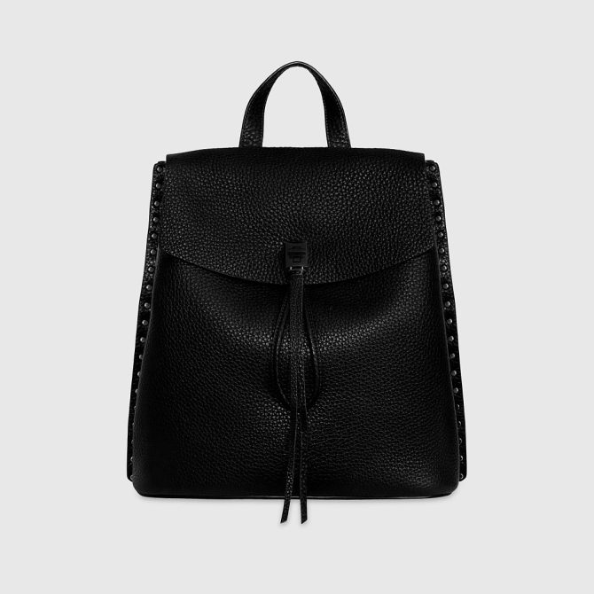 Darren Signature Backpack - Image 6