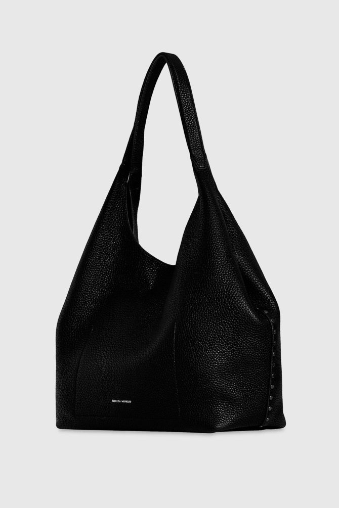 Darren Signature Carryall - Image 2