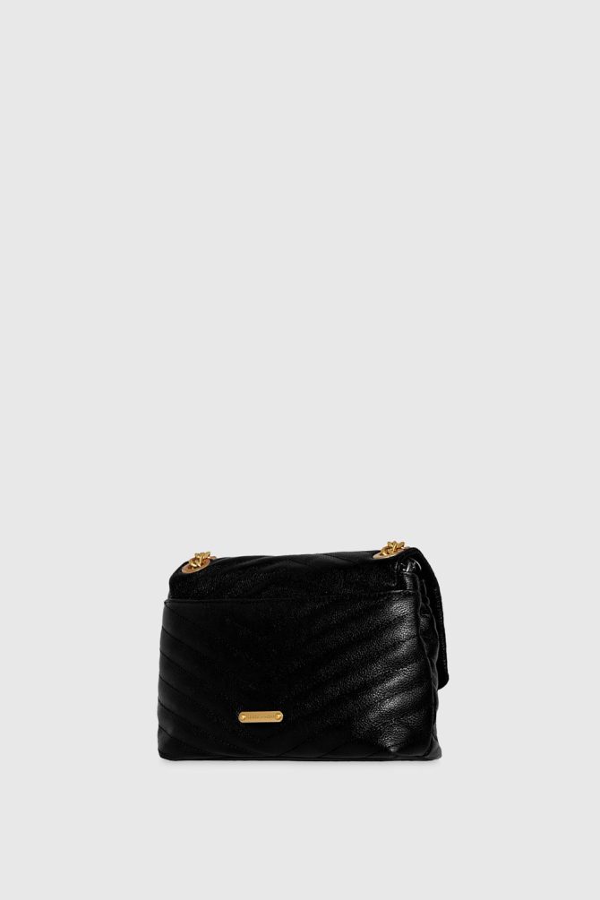 Edie Crossbody - Image 2