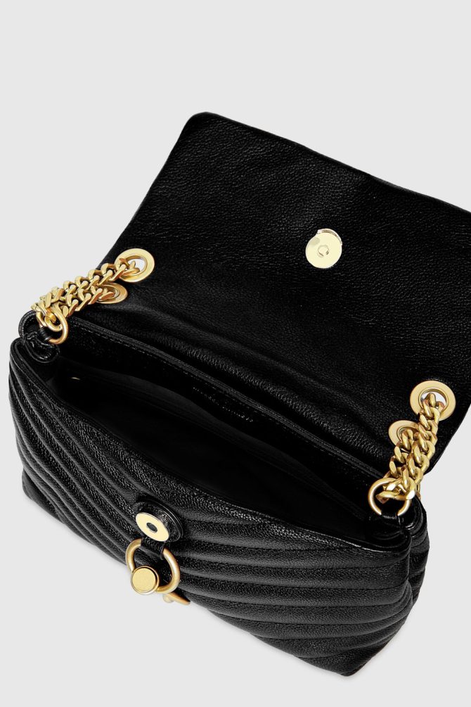 Edie Crossbody - Image 3