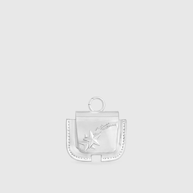 Air Pod Case With Shooting Stars - Image 6
