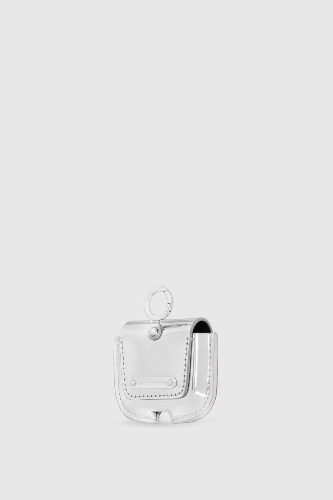Air Pod Case With Shooting Stars - Image 2