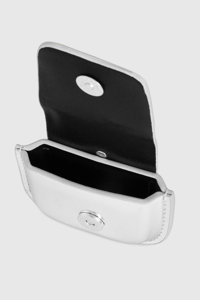 Air Pod Case With Shooting Stars - Image 3