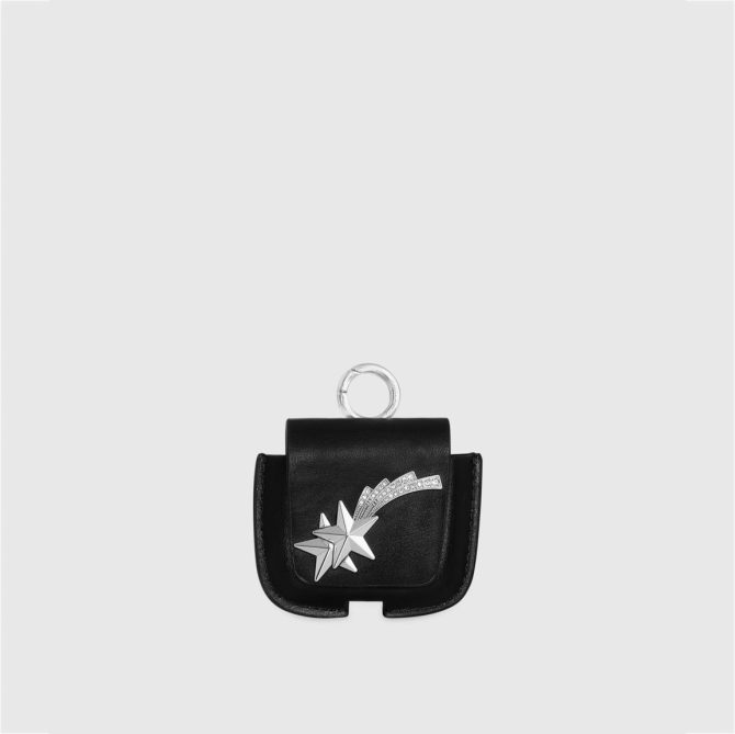 Air Pod Case With Shooting Stars - Image 6