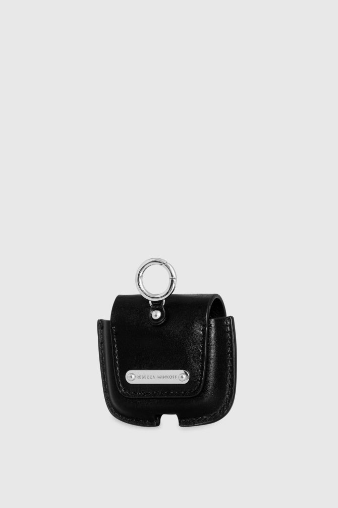 Air Pod Case With Shooting Stars - Image 2