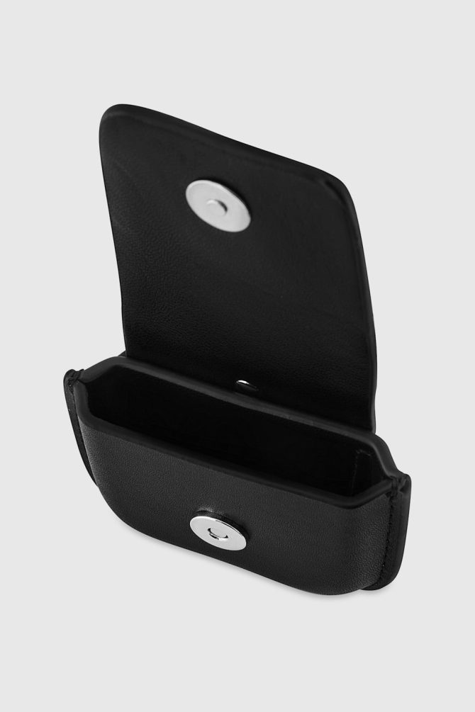 Air Pod Case With Shooting Stars - Image 3