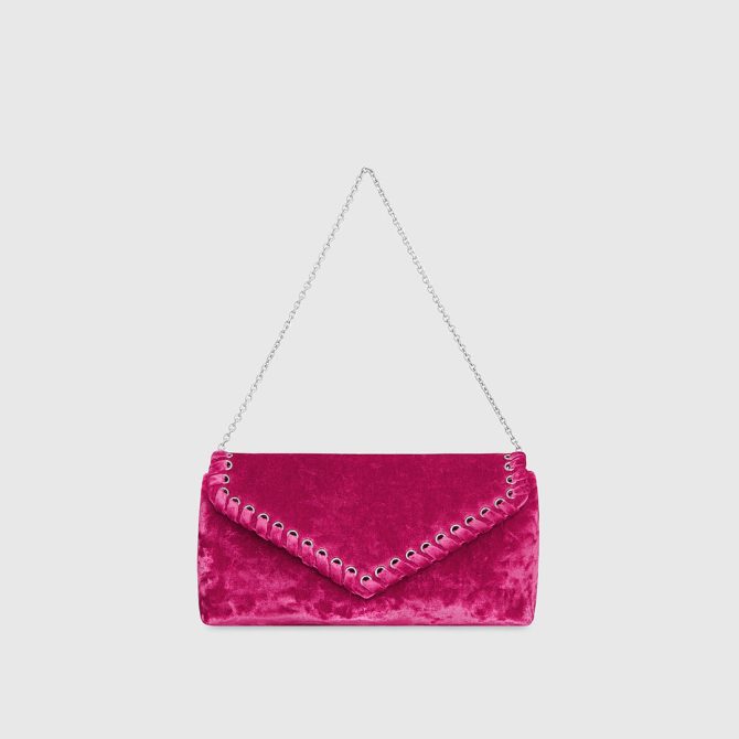 Whip Clutch - Image 6