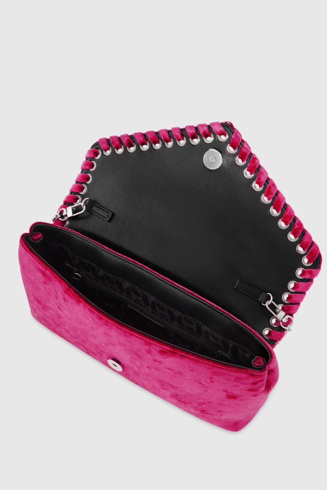 Whip Clutch - Image 3