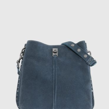 Darren Shoulder Bag