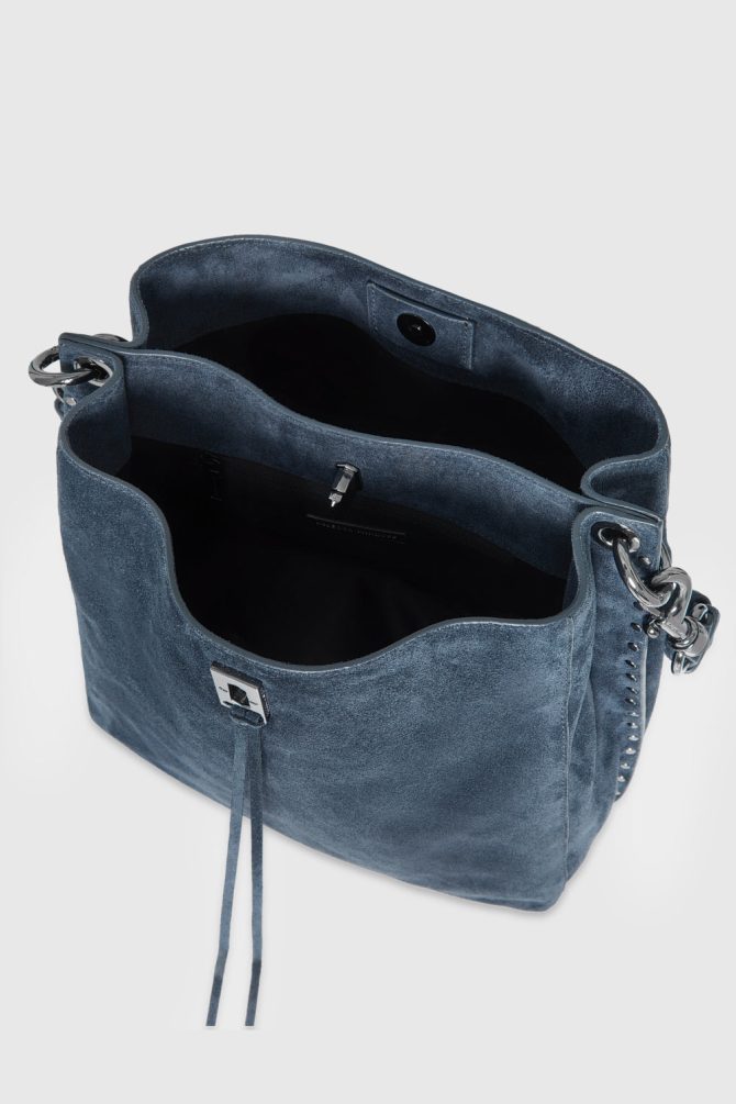 Darren Shoulder Bag - Image 3