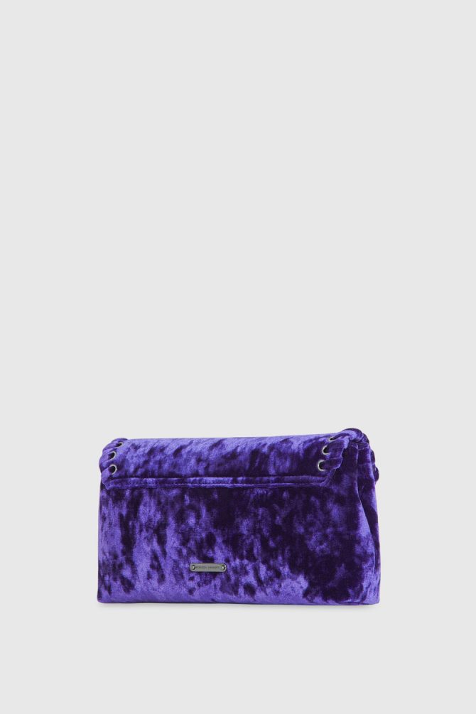 Whip Clutch - Image 2