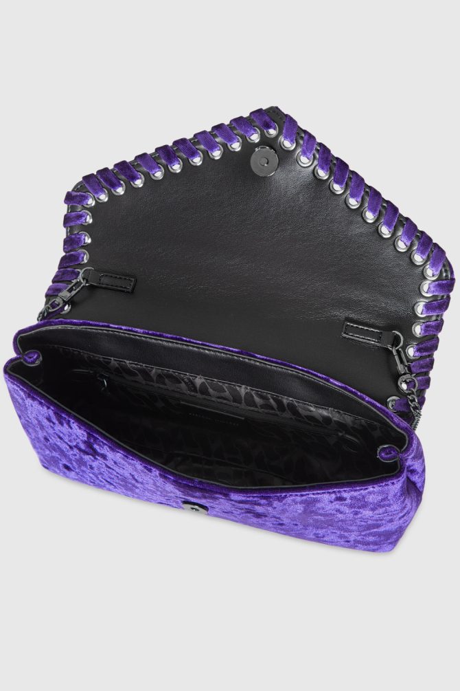 Whip Clutch - Image 3