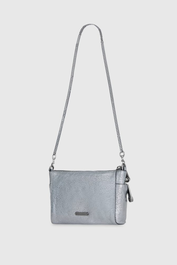 Mini Julian Crossbody - Image 2