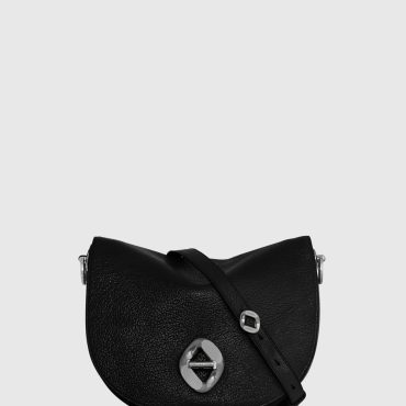 G Large Saddle