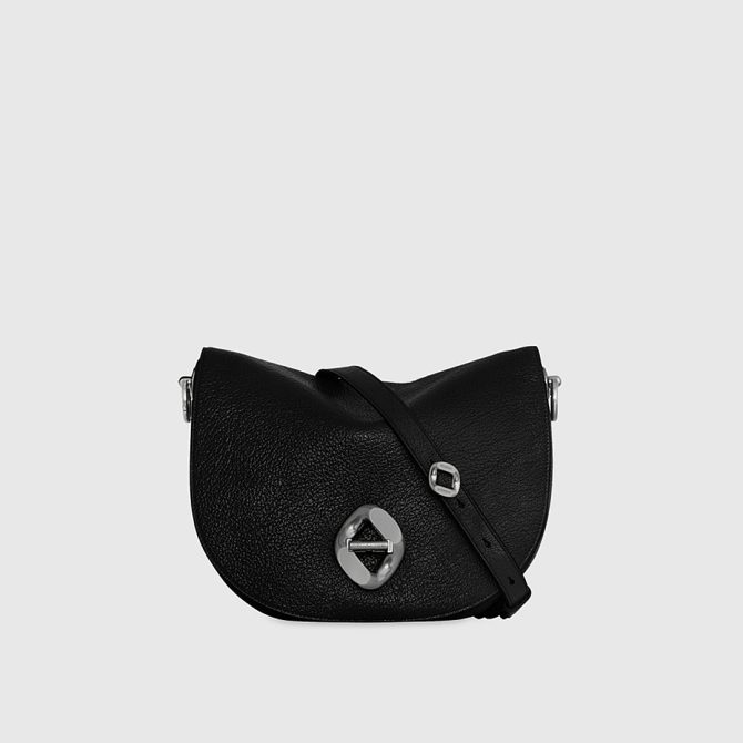 G Large Saddle - Image 6