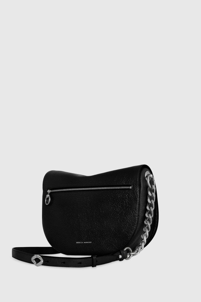 G Large Saddle - Image 2