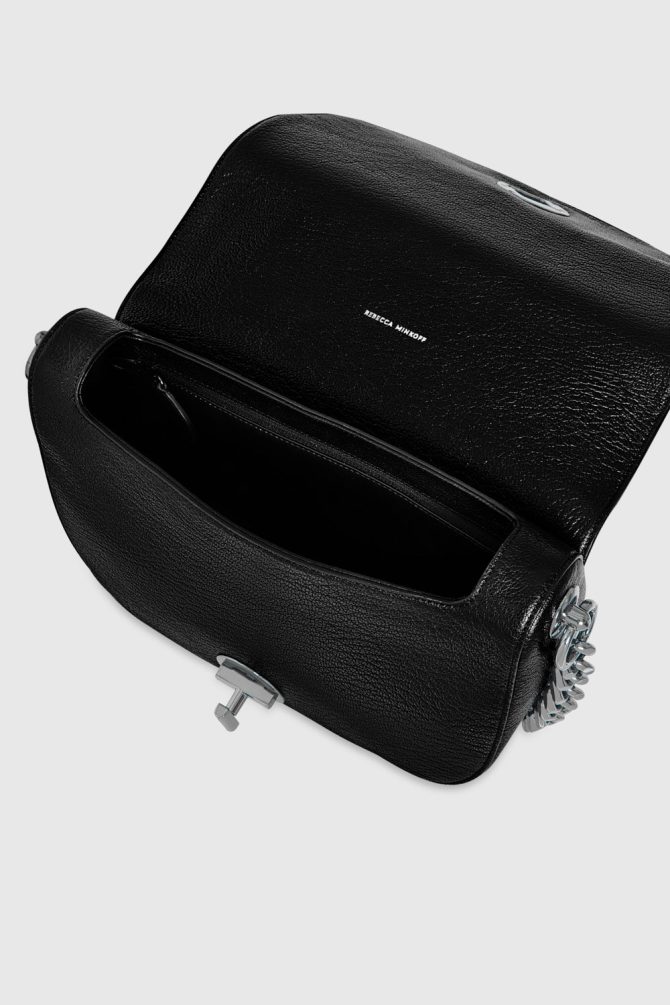 G Large Saddle - Image 3