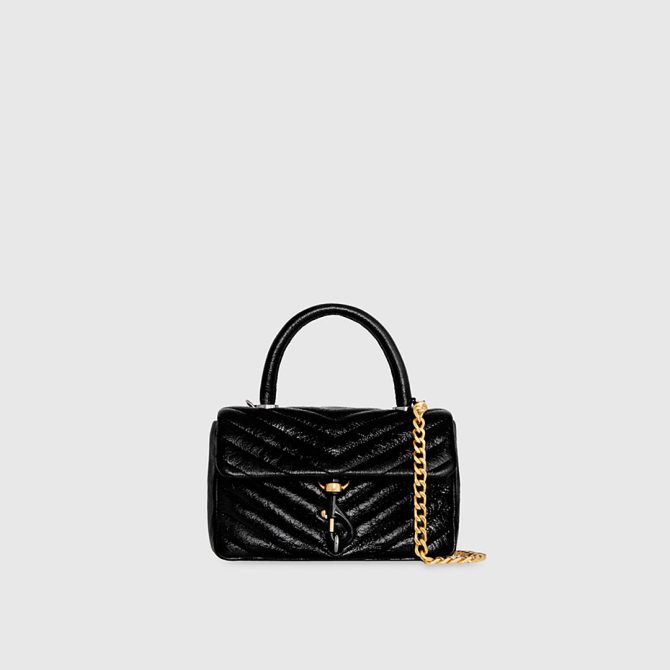 Edie Top Handle - Image 8