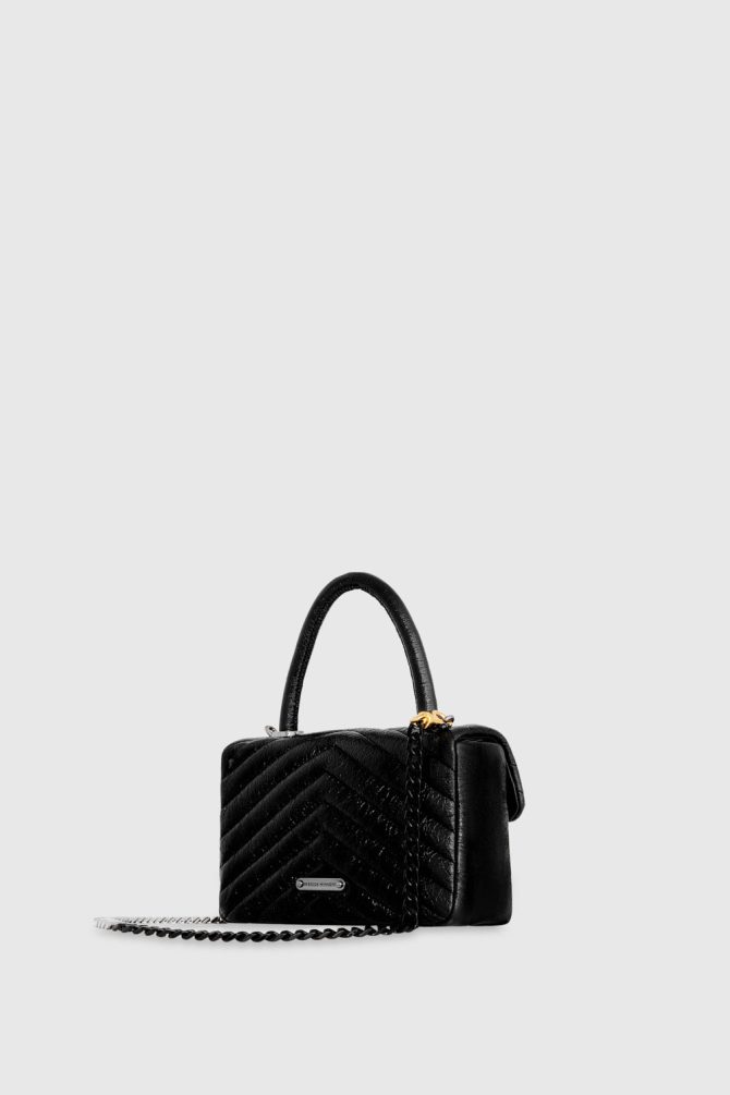 Edie Top Handle - Image 2