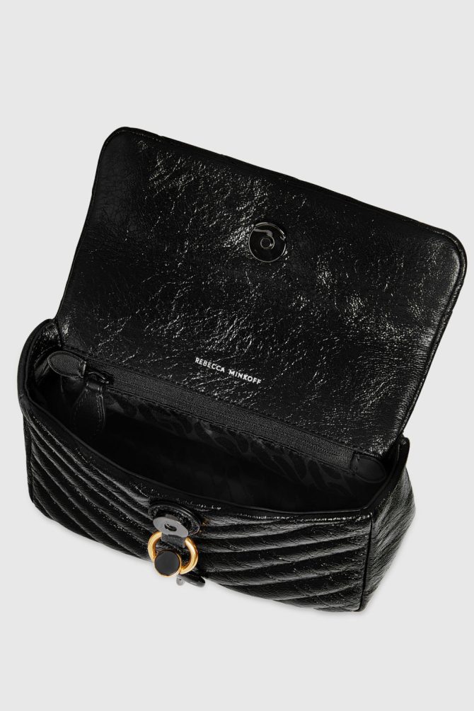 Edie Top Handle - Image 3