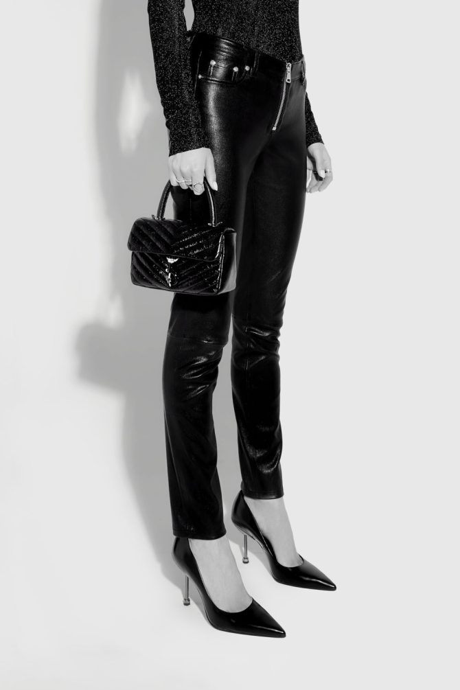 Edie Top Handle - Image 7