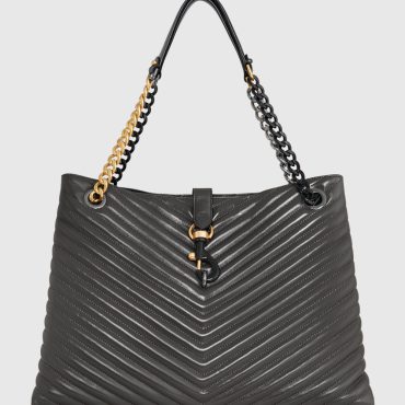 Edie Tote