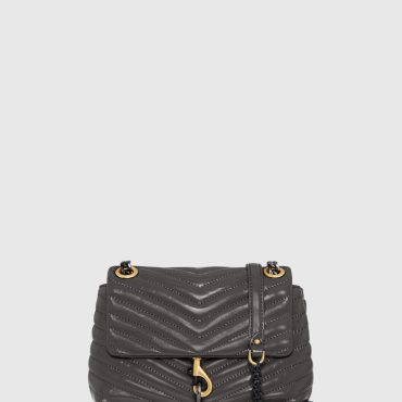Edie Crossbody