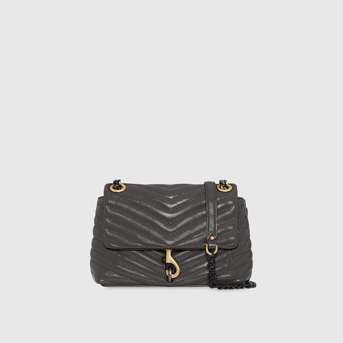 Edie Crossbody - Image 6