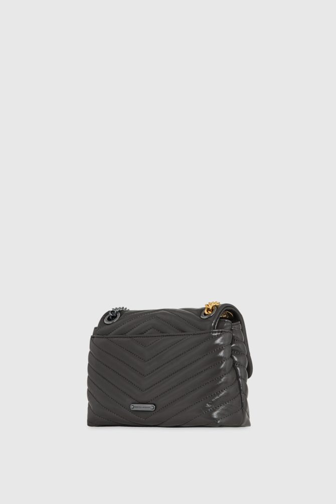 Edie Crossbody - Image 2