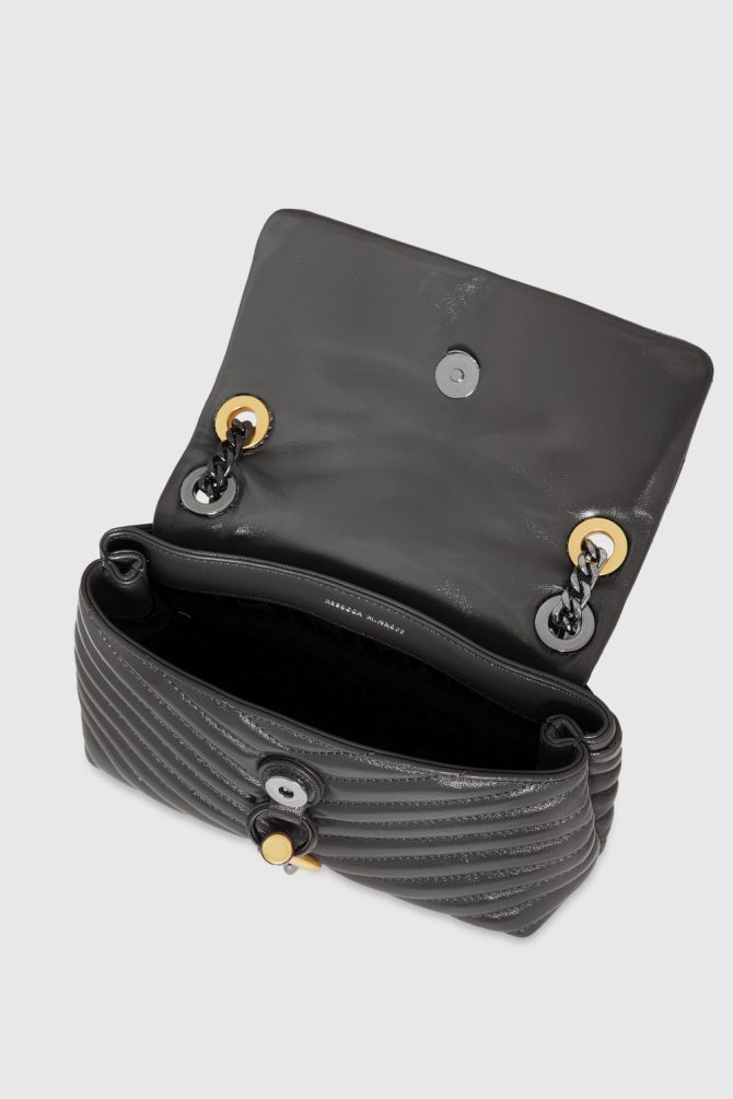 Edie Crossbody - Image 3