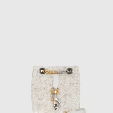 Edie Mini Bucket