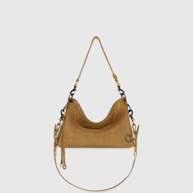 M.A.B. Crossbody - Image 7