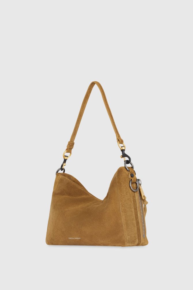 M.A.B. Crossbody - Image 2