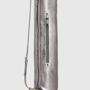 Yoga Mat Carrier