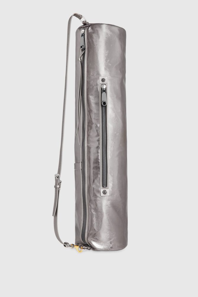 Yoga Mat Carrier