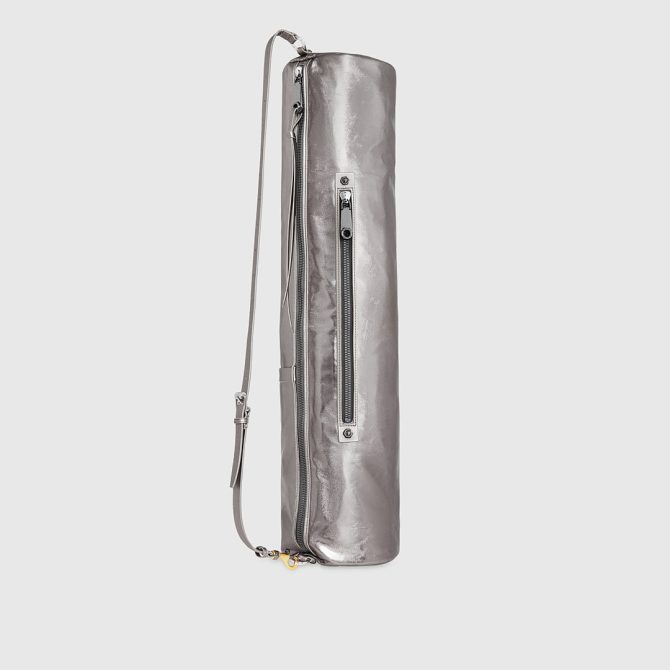 Yoga Mat Carrier - Image 6