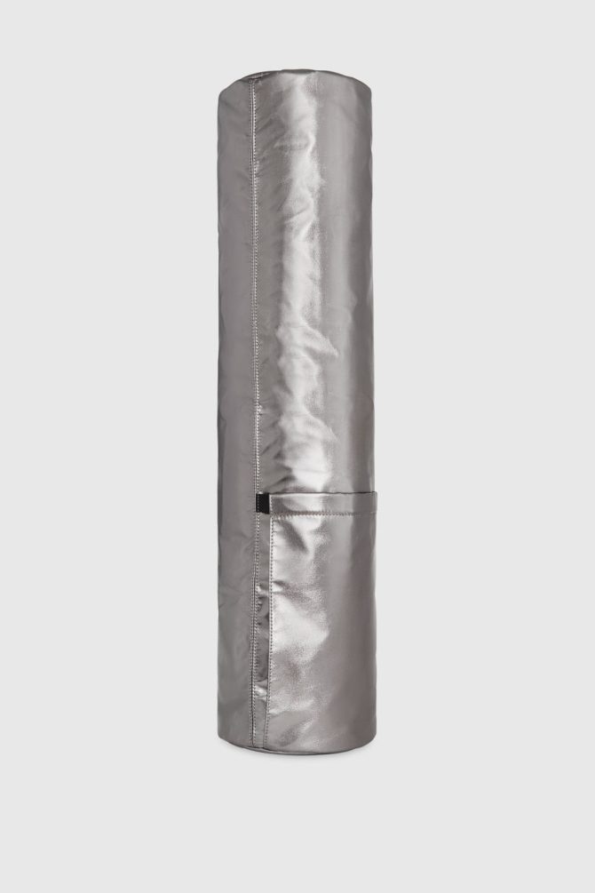 Yoga Mat Carrier - Image 2