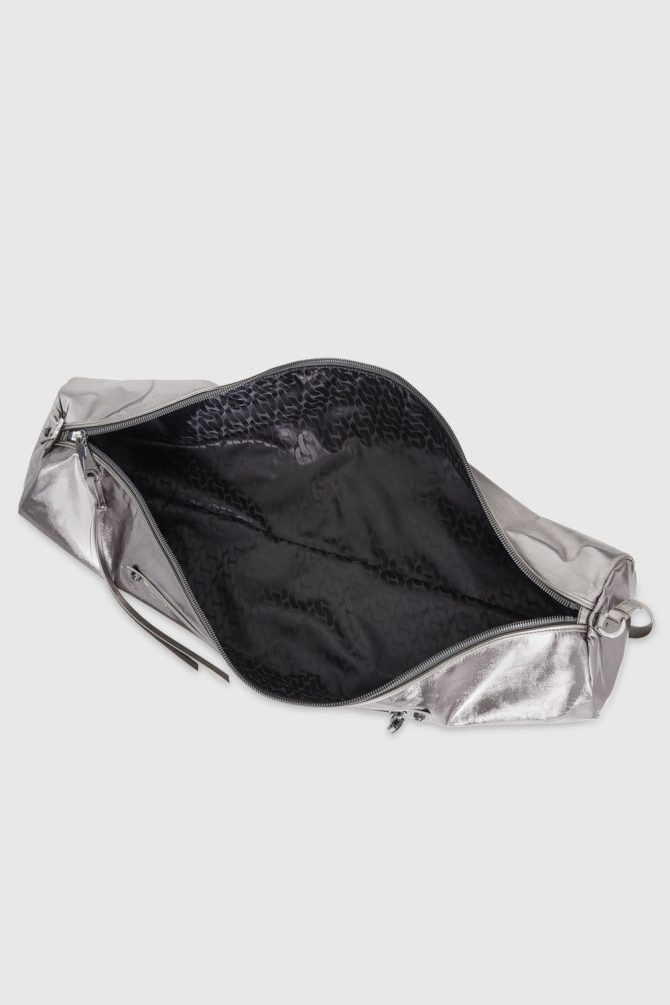Yoga Mat Carrier - Image 3