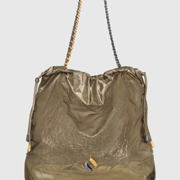 Zero Gravity Medium Tote