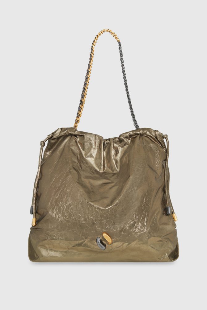 Zero Gravity Medium Tote