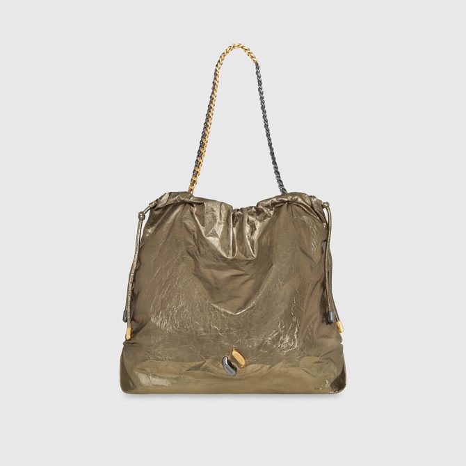 Zero Gravity Medium Tote - Image 6