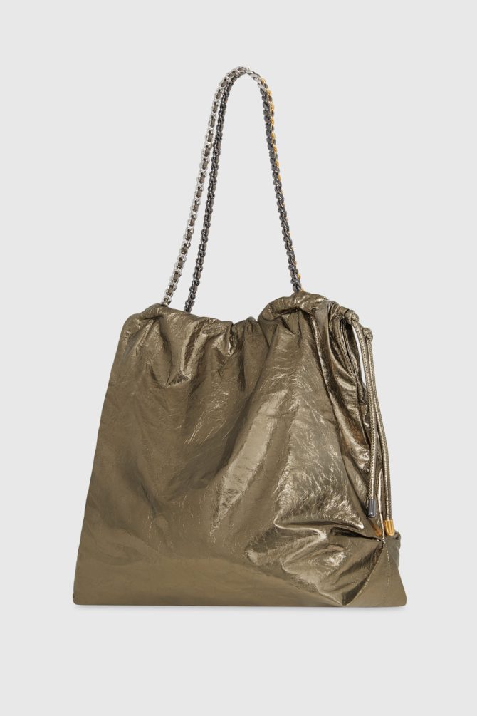 Zero Gravity Medium Tote - Image 2