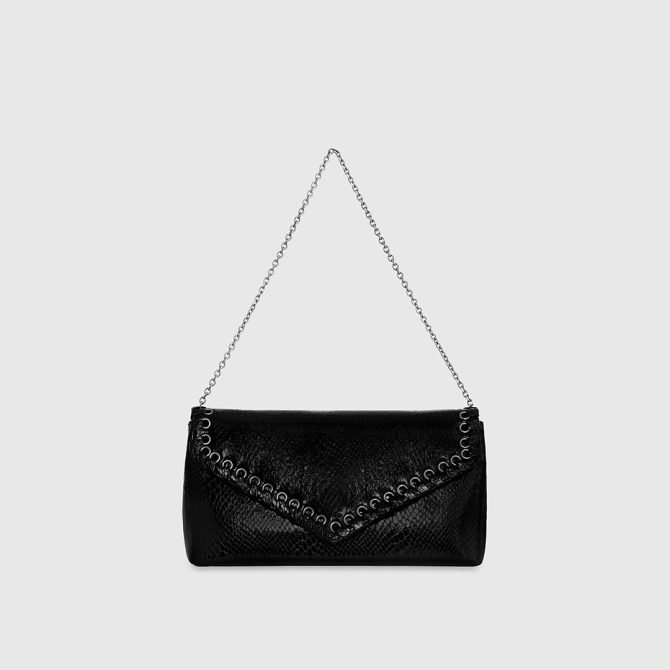 Whip Clutch - Image 6