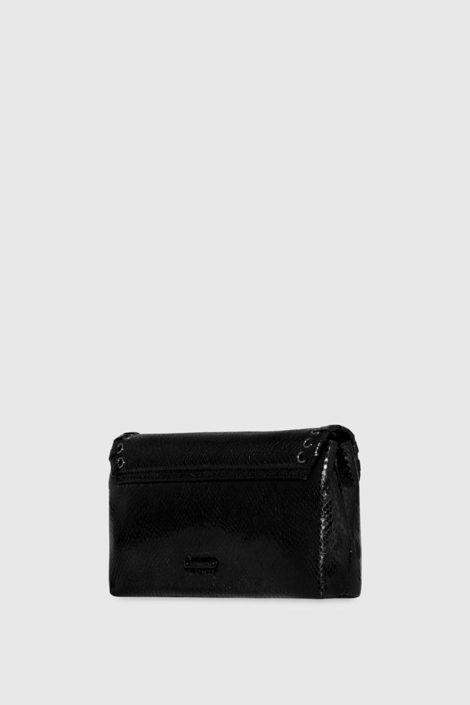 Whip Clutch - Image 2