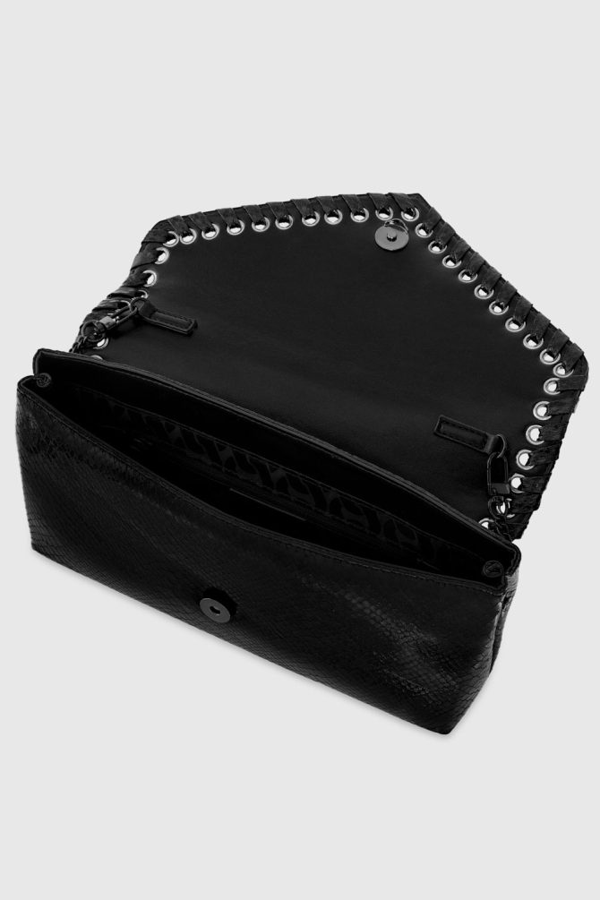 Whip Clutch - Image 3