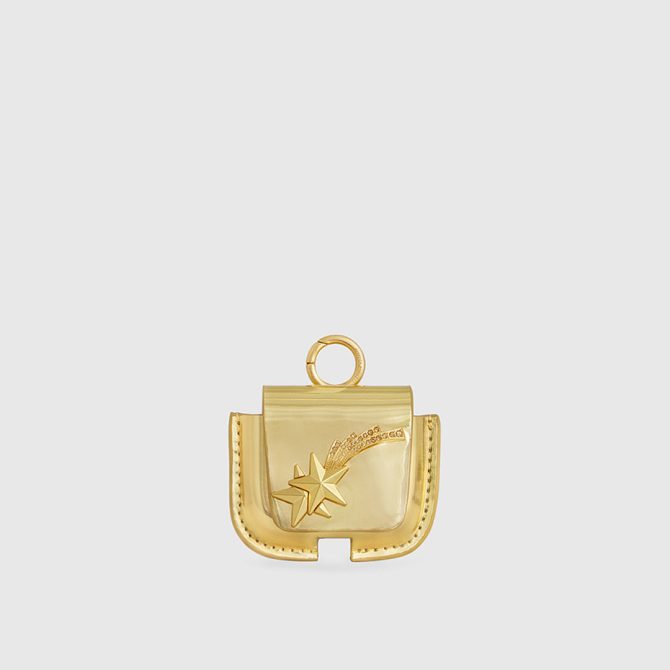 Air Pod Case With Shooting Stars - Image 6