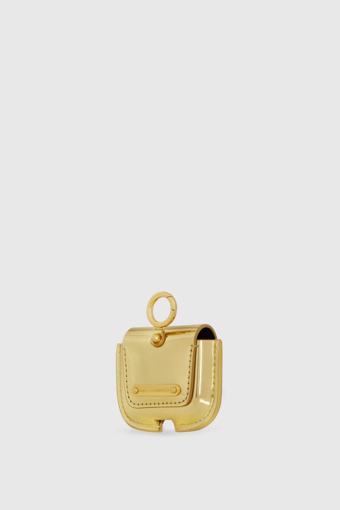 Air Pod Case With Shooting Stars - Image 2