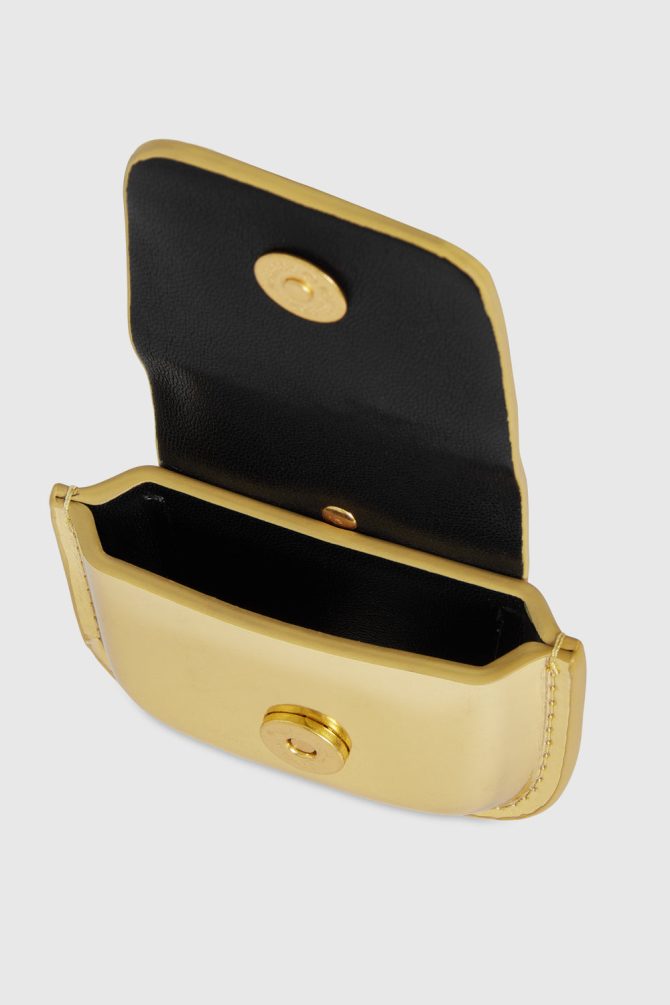 Air Pod Case With Shooting Stars - Image 3