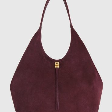 Darren Signature Carryall