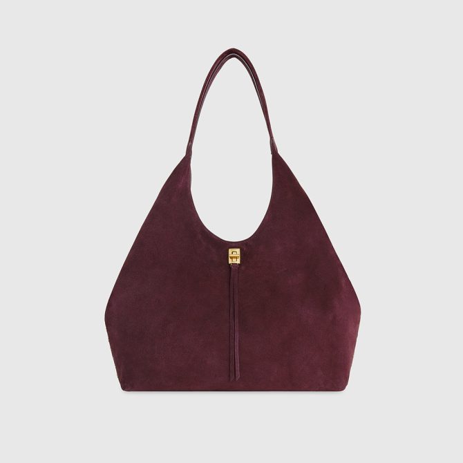 Darren Signature Carryall - Image 6
